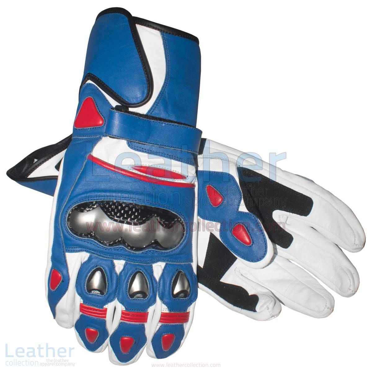 Rhino Rider Gloves –  Gloves