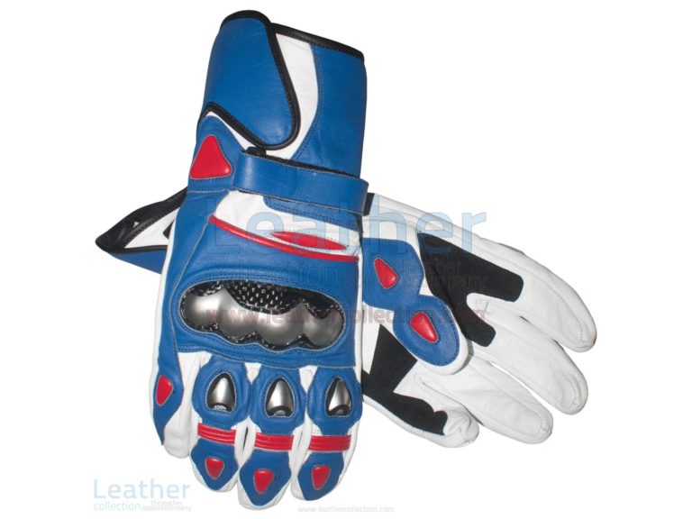 Rhino Rider Gloves
