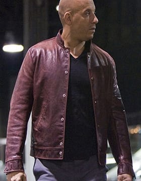 Movie Leather Jackets – Film Jackets