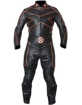 Race Suit Motorcycle - Discover Motorcycle Leather Suits from Leather Collection