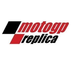 MotoGP Replica Grobenfuhrer - Online-Shop Produkte MotoGP Replica