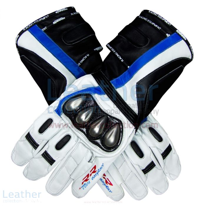 BMW Leather Gloves | Buy Now | Leather Collection