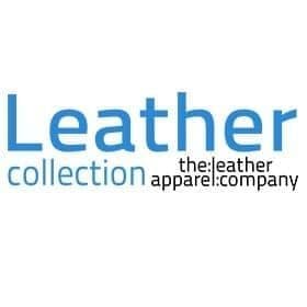 Leather Collection Brands – Shop Online from Leather Collection