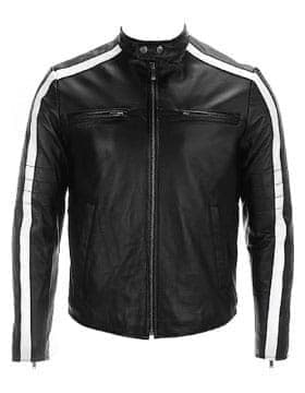 Jackets Motorcycle – Semi Motorbike Leather Jackets | Fashion Motorcycle Leather Jackets