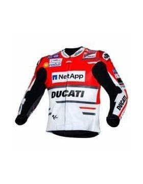 Jackets MotoGP – MotoGP Race Leather Jackets to match with your Bike