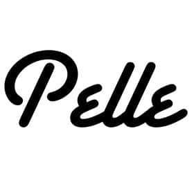 Pelle Inc Brands – Shop Online Products of Pelle Inc