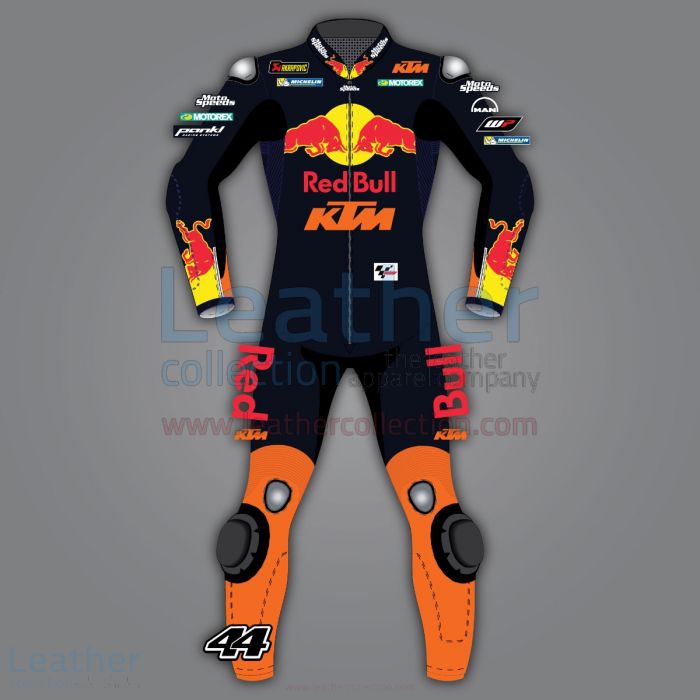 Buy Pol Espargaro Red Bull KTM Racing Suit MotoGP 2020