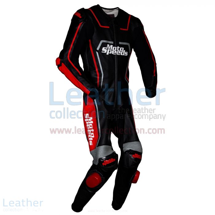 Shop Online Savitar Pro for Isle of Man TT 2019 Race Suit