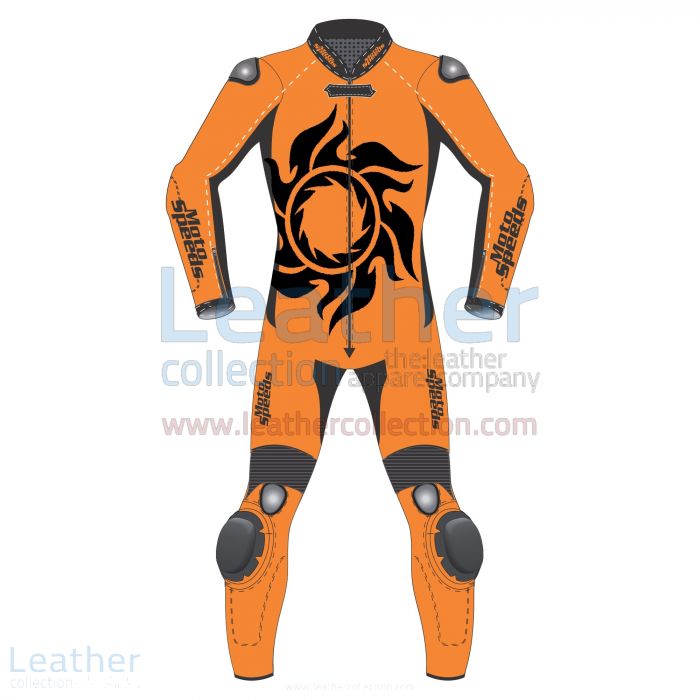 2 Piece Motorcycle Leathers | Buy Now | Leather Collection